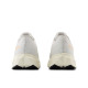 New Balance FuelCell Propel v5